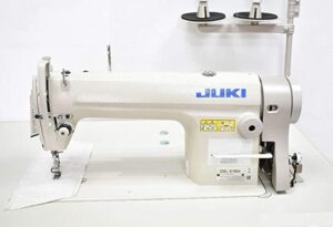 Best industrial sewing machine